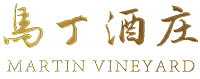 河北午夜福利小视频葡萄酿酒有限公司
