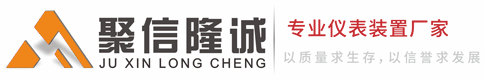 湖南午夜福利小视频品牌商标LOGO
