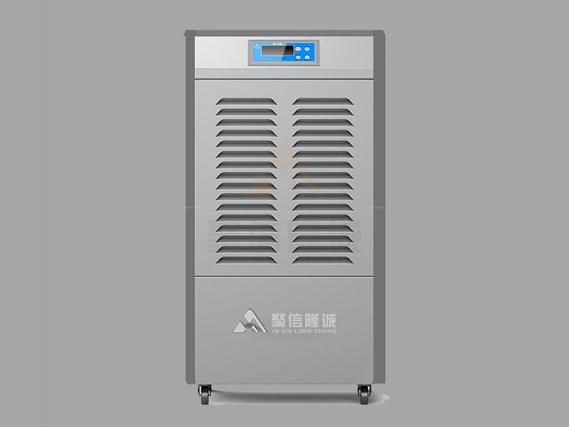 家用午夜神马福利机