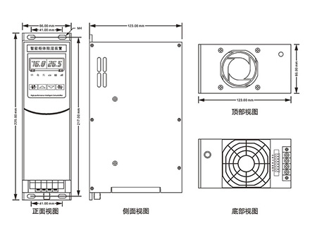 JXCS-Q80午夜神马福利装置