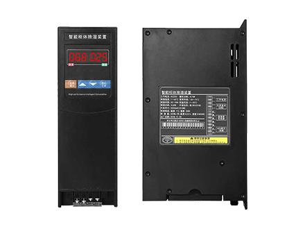 MT-8060午夜神马福利器