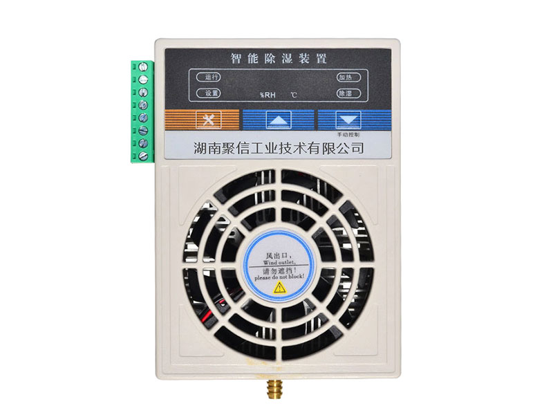 JXCS-S60午夜神马福利装置