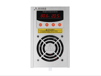使用高压柜午夜神马福利器需要注意什么?