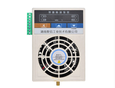 智能高压开关柜加热午夜神马福利机